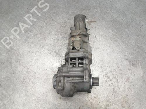 Used Transfer box Transfer box 36781369 36781369