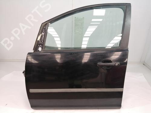 Used Left front door FORD FOCUS C-MAX (DM2) [2003-2007]  26913639