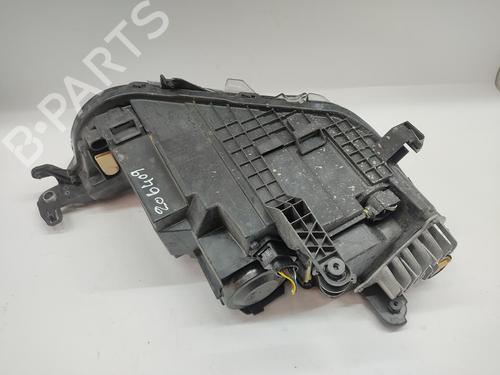 Left headlight VW T-ROC (A11, D11)  | BP32857814C28  - Image 6