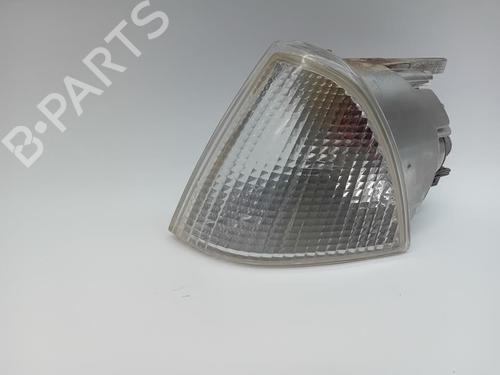 Used Left front indicator FIAT SCUDO Platform/Chassis (220_) 2.0 JTD (94 hp) 29313247