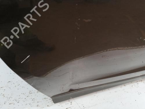 Left front door HONDA CR-V IV (RM_) 1.6 i-DTEC (RE6) | BP28325987C2 