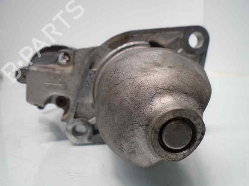Starter NISSAN MICRA II (K11) 1.0 i 16V | BP5889402M8 