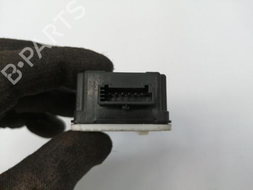 Electronic sensor KIA CARENS IV 1.7 CRDi | BP15254054M84 