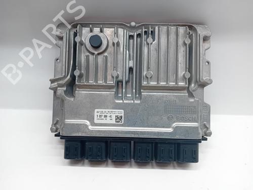 Used Engine control unit (ECU) Engine control unit (ECU) 37428879 37428879