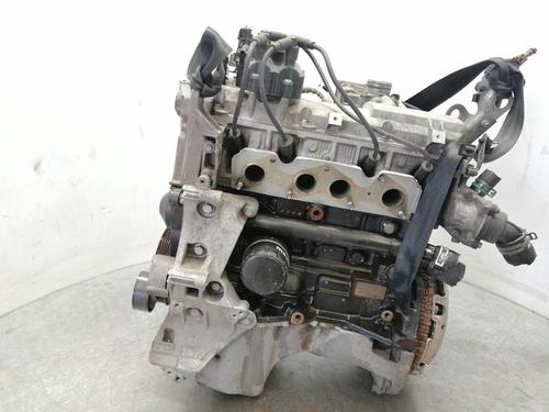 Engine DACIA DOKKER Box Body/MPV 1.6 | BP33169447M1 - Image 4