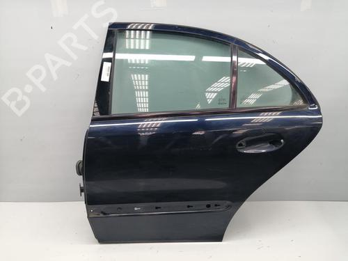 Used Left rear door MERCEDES-BENZ E-CLASS (W211) E 280 4-matic (211.092) (231 hp) 19332024
