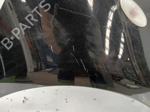 Right front fenders TOYOTA YARIS (_P9_)  | BP29904304C42 