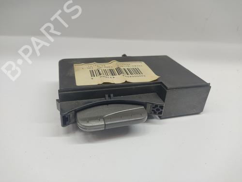 Andre RENAULT LAGUNA II (BG0/1_)  | BP22898532O1 
