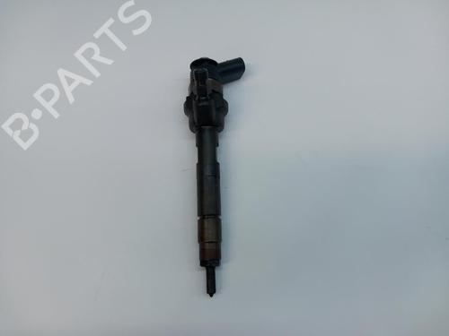 Injektor für Injektor BMW 1 (F20) 116 d (116 hp) 34275315 34275315