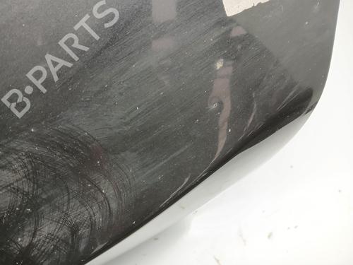 Tailgate ALFA ROMEO GT (937_) 1.9 JTD (937CXN1B) | BP29340400C6 