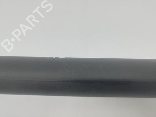 Tailgate lift support BMW 3 Touring (F31) 330 d | BP18921581C138