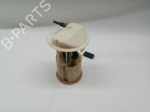 Fuel pump CITROËN C2 (JM_) 1.4 | BP29590947M76 