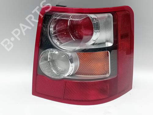 Used Right taillight Right taillight LAND ROVER RANGE ROVER SPORT I (L320) [2005-2013] 36298190 36298190