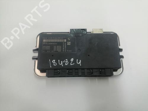 Electronic module BMW 5 Gran Turismo (F07) 530 d | BP16587705M83 