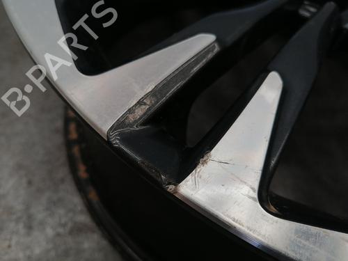 Rim TOYOTA YARIS CROSS (MXP_)  | BP28089278C45 