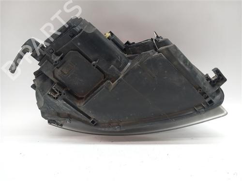 Left headlight AUDI A3 (8P1) 2.0 TDI | BP40517565C28 - Image 4