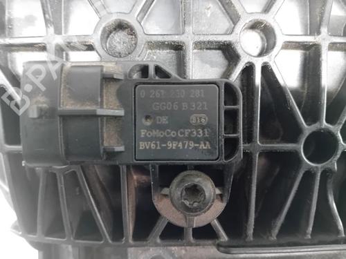 Intake manifold FORD KUGA II (DM2) | BP37234159M70 - Image 5