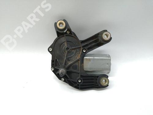 Used Rear wiper motor Rear wiper motor MINI MINI (R50, R53) One (90 hp) 11060173 11060173