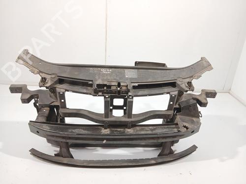 Traversa anteriore VW PASSAT B6 (3C2) [2005-2011]  32169421