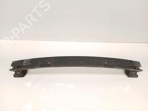 Used Rear bumper reinforcement Rear bumper reinforcement 38771201 38771201