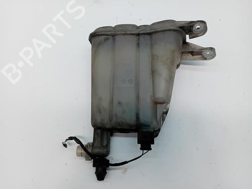 expansion-tank-audi-a4-b8-avant-8k5-2007-2008-2009-2010-2011-2012-2013-2014-2015-2016-2017-36233445 main image