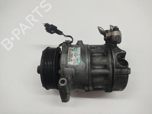 ac-compressor-ford-focus-iii-2010-2011-2012-2013-2014-2015-2016-2017-2018-2019-2020-34722957 main image
