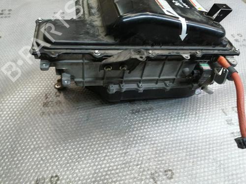  - Image 6