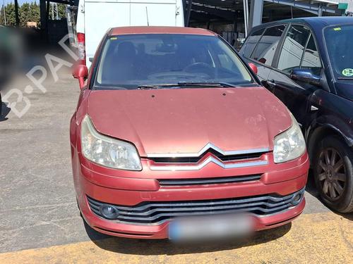 Recambios CITROËN C4 I (LC_)    4910926