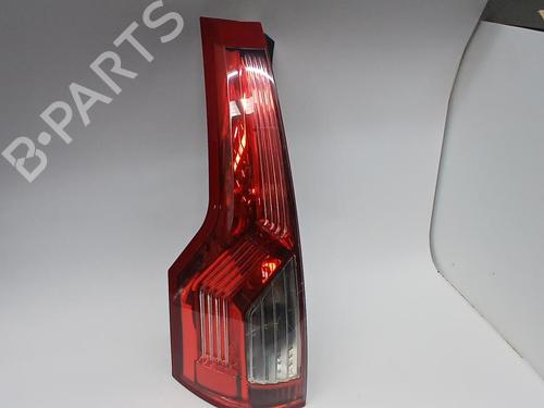 Used Left taillight Left taillight 36798438 36798438
