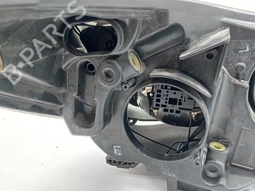 Left headlight FORD FOCUS III | BP38732045C28 - Image 3