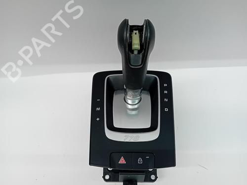 Gearstang PORSCHE 718 BOXSTER (982) 2.0 T (982320, 982321, 982350, 982351) | BP37246916M90 - Image 5