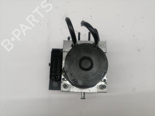 Øvrige Styrinhsenheder AUDI A4 B7 (8EC) 2.0 TDI 16V | BP31070281M11