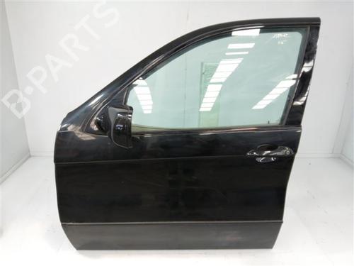 left-front-door-bmw-x5-e53-30-d-41518256823-2000-2001-2002-2003-2004-2005-2006-18116198 main image