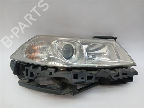Used Right headlight Right headlight 39624881 39624881