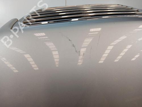 Hood MERCEDES-BENZ E-CLASS (W211) E 320 CDI (211.026) | BP29967449C1