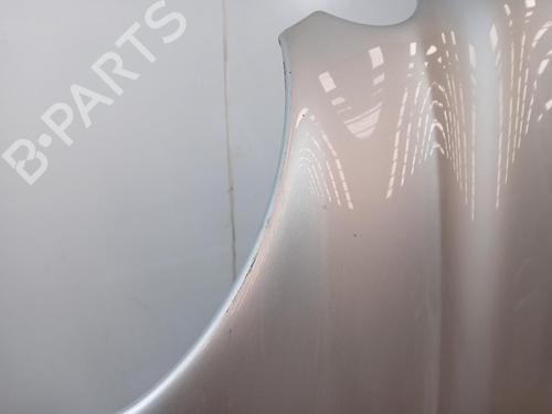 Hood MERCEDES-BENZ E-CLASS (W211) E 320 CDI (211.026) | BP29967449C1