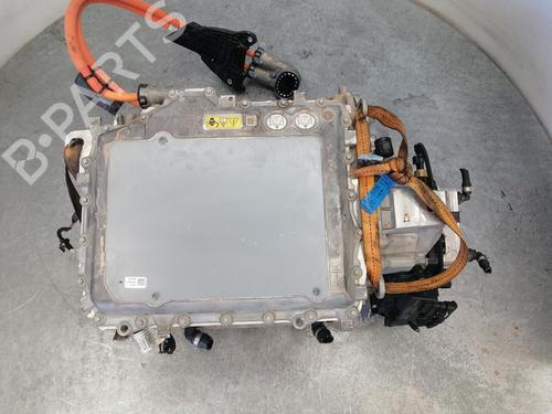 Motor BMW X1 (U11) iX1 eDrive 20 (204 hp) 31375276