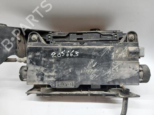 Used Hand brake Hand brake 38603514 38603514