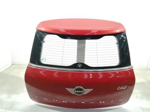 tailgate-mini-mini-countryman-r60-one-d-41009811574-2010-2011-2012-2013-2014-2015-2016-16114492 main image
