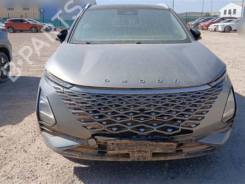 Used Parts OMODA 5  1.6  4983494