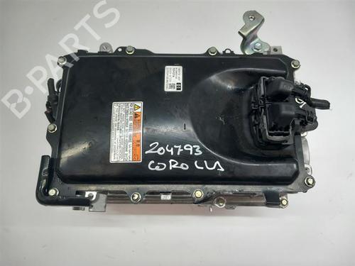 inverterconverter-toyota-corolla-saloon-_e21_-2019-29982355 main image