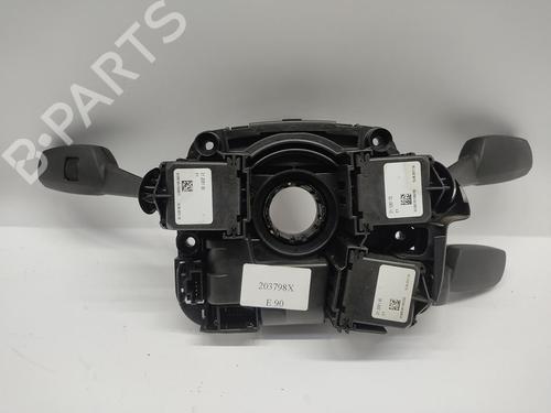 Headlight switch BMW 3 (E90) 318 d | BP30534106I24 