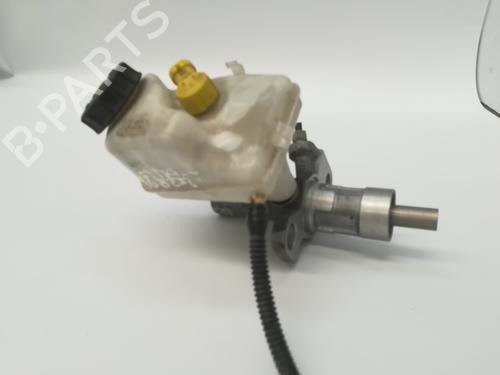 Brake master cylinder OPEL ASTRA J (P10) 1.6 CDTi (68) | BP10059268M77 