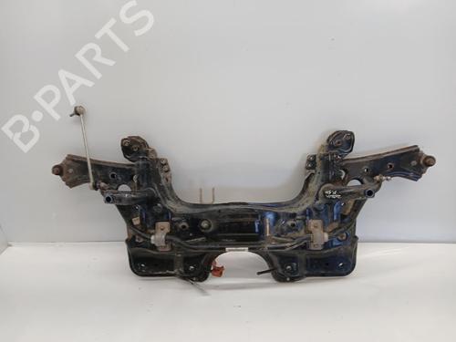 Subframe FIAT 500L (351_, 352_) | BP35736947M9 - Image 2