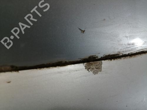 Tailgate AUDI TT (8N3) 1.8 T | BP10009198C6 