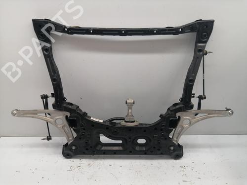 Subframe KIA NIRO II (SG2) EV | BP30441113M9 - Image 1