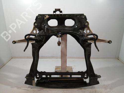 Used Subframe NISSAN QASHQAI III (J12) [2021-2025]  29140323