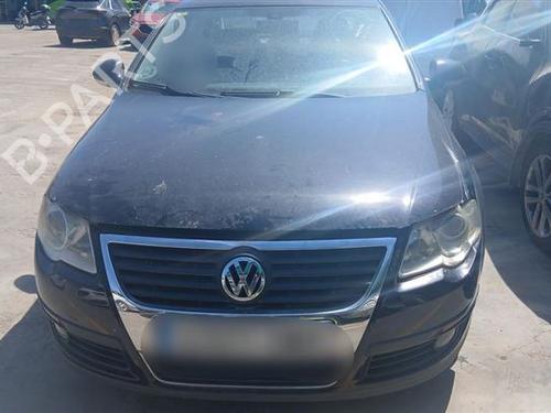 Alternator VW PASSAT B6 (3C2) 2.0 TDI 16V | BP34372041M7  - Image 6