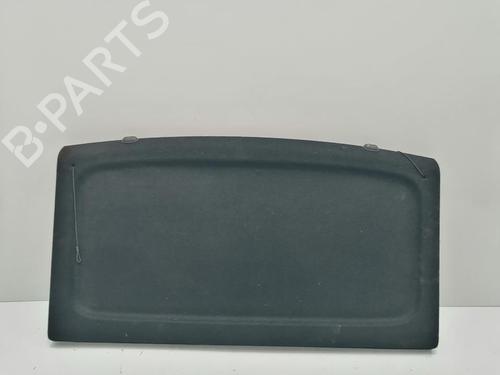 BP32271105C85 main image