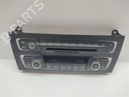 climate-control-bmw-1-f21-2011-2012-2013-2014-2015-2016-2017-2018-2019-24884762 main image
